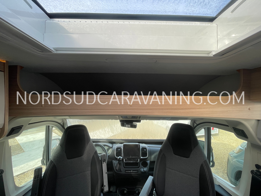 PÖSSL SUMMIT 600L – Image 7