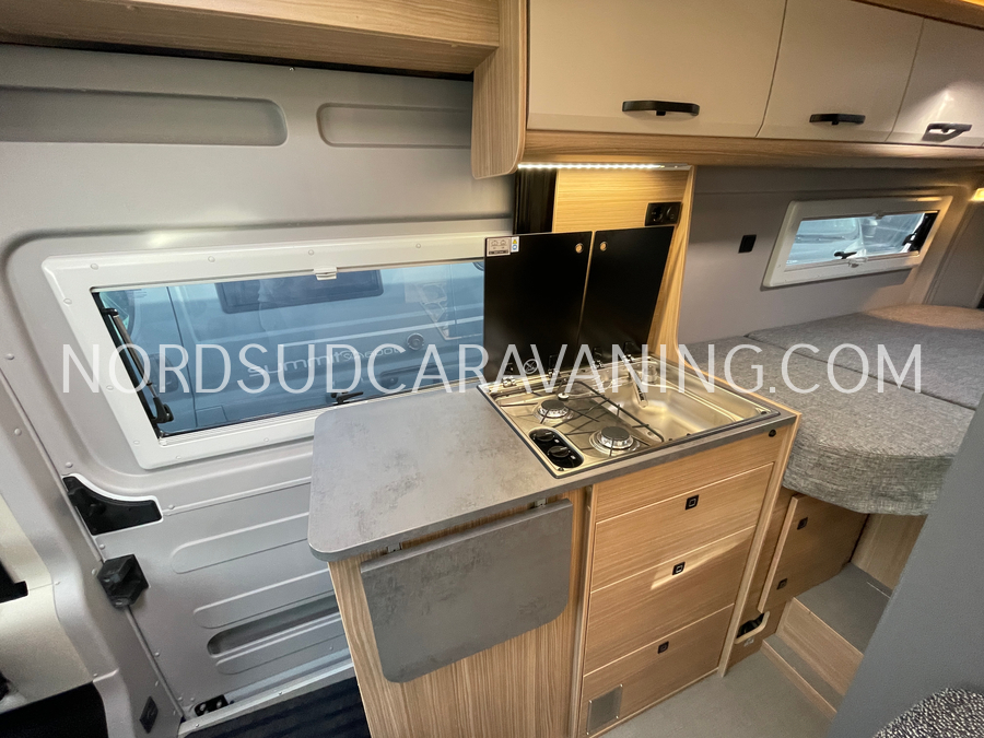 PÖSSL SUMMIT 600L – Image 8