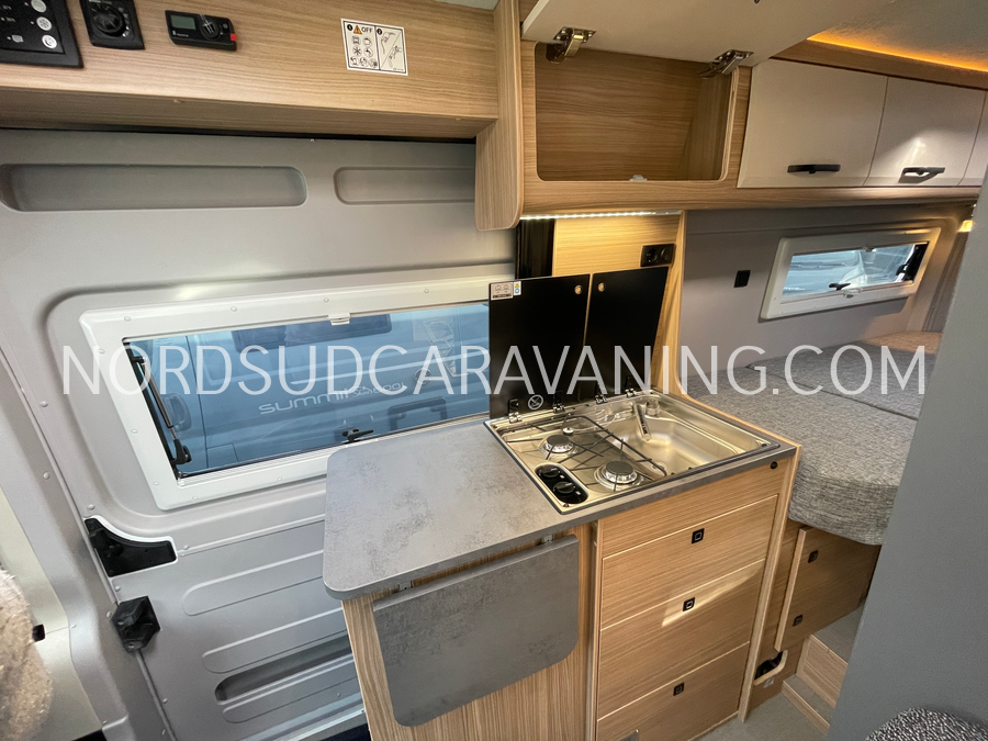 PÖSSL SUMMIT 600L – Image 9