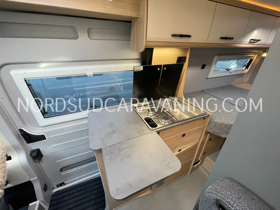 PÖSSL SUMMIT 600L – Image 10