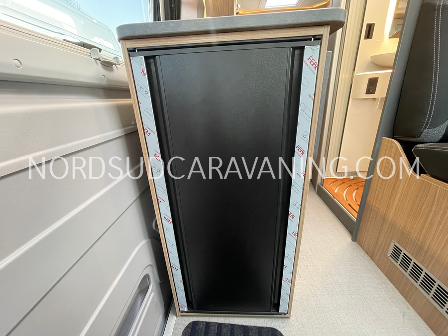 PÖSSL SUMMIT 600L – Image 11