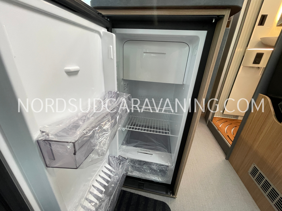 PÖSSL SUMMIT 600L – Image 12