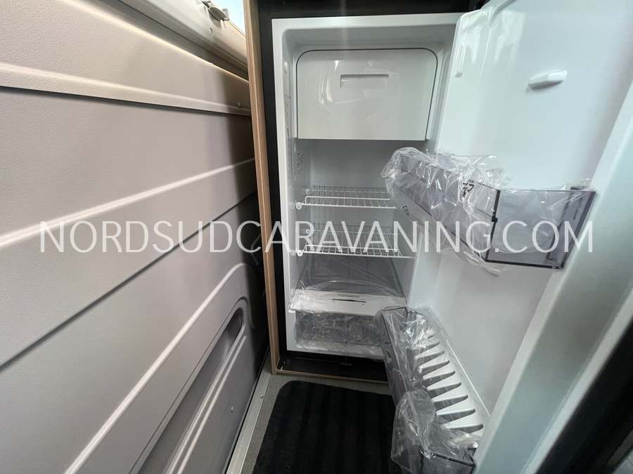 PÖSSL SUMMIT 600L – Image 13