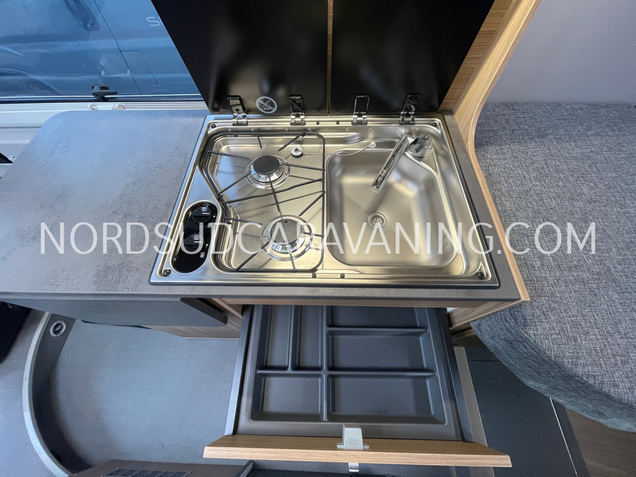 PÖSSL SUMMIT 600L – Image 14