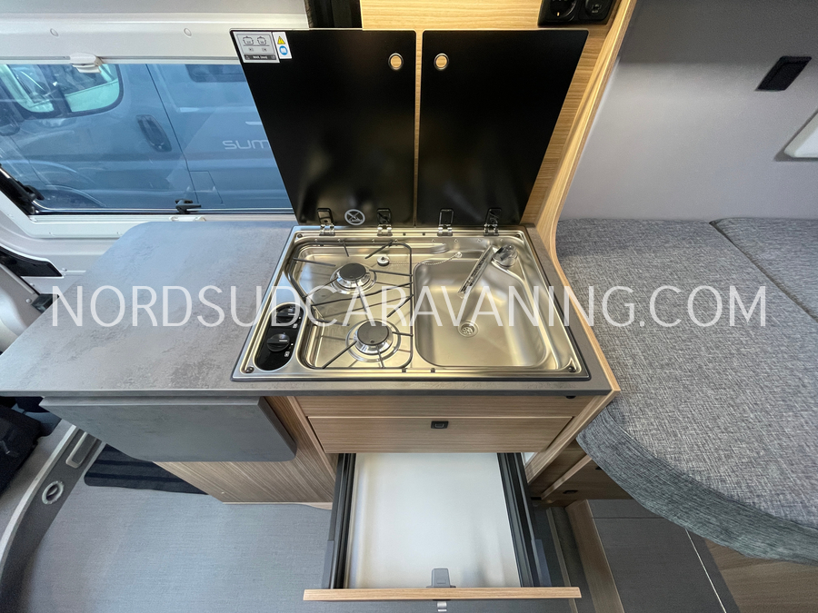 PÖSSL SUMMIT 600L – Image 15