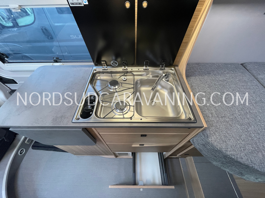 PÖSSL SUMMIT 600L – Image 16