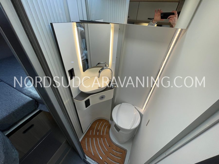 PÖSSL SUMMIT 600L – Image 17