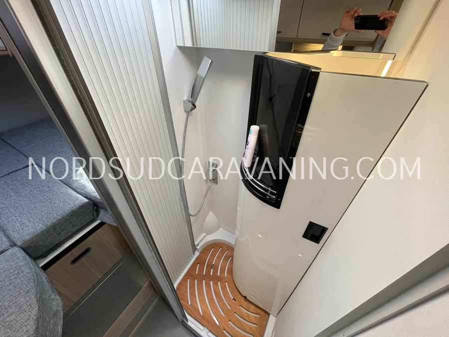 PÖSSL SUMMIT 600L – Image 18