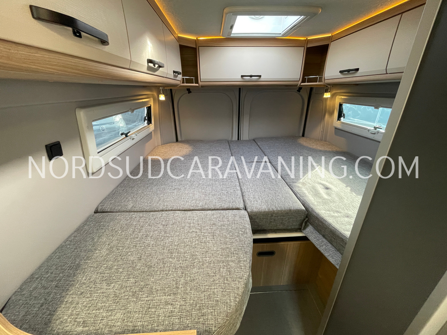 PÖSSL SUMMIT 600L – Image 19