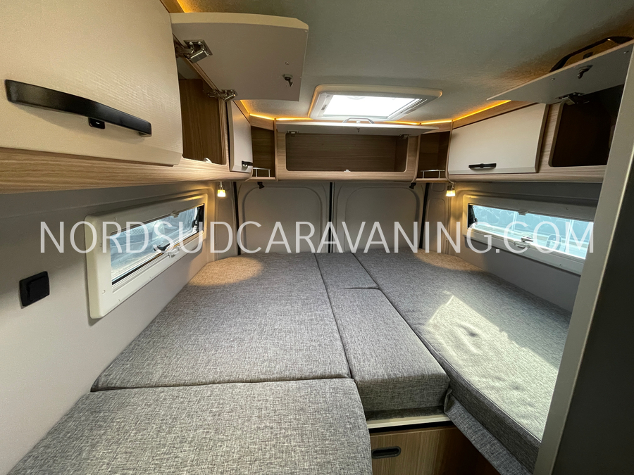 PÖSSL SUMMIT 600L – Image 20