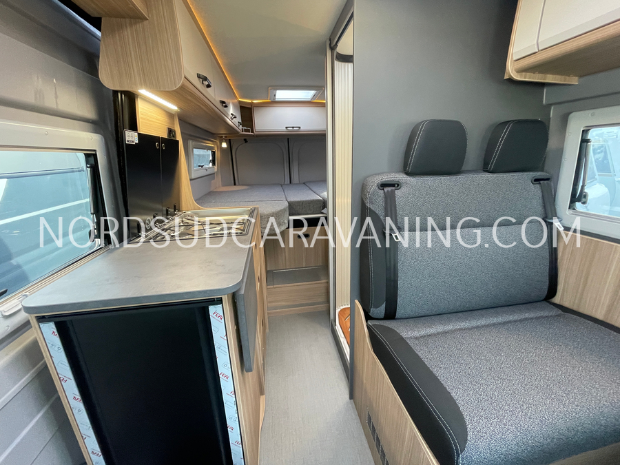 PÖSSL SUMMIT 600L – Image 23