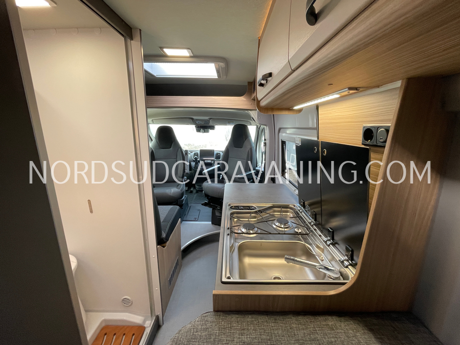 PÖSSL SUMMIT 600L – Image 24