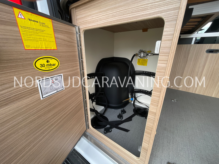 PÖSSL SUMMIT 600L – Image 25