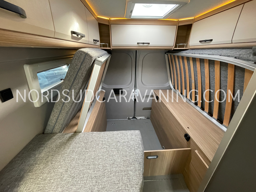 PÖSSL SUMMIT 600L – Image 21