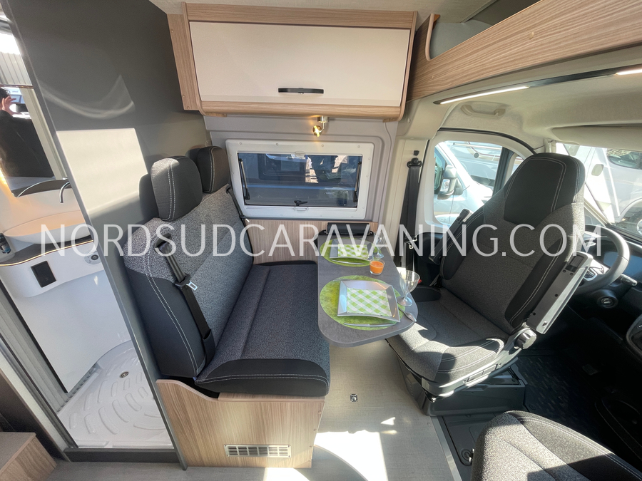 PÖSSL SUMMIT 540 – Image 5