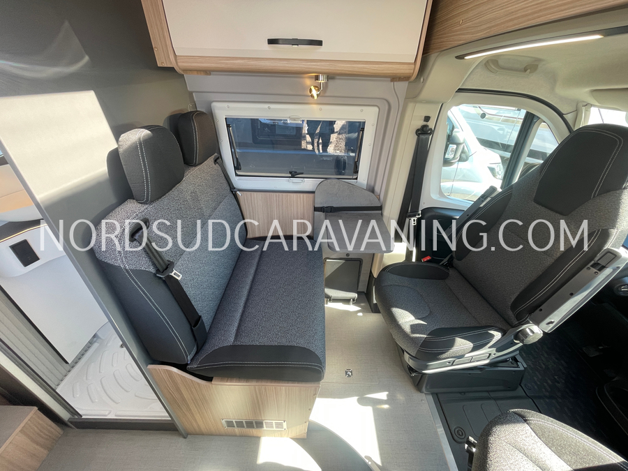 PÖSSL SUMMIT 540 – Image 4