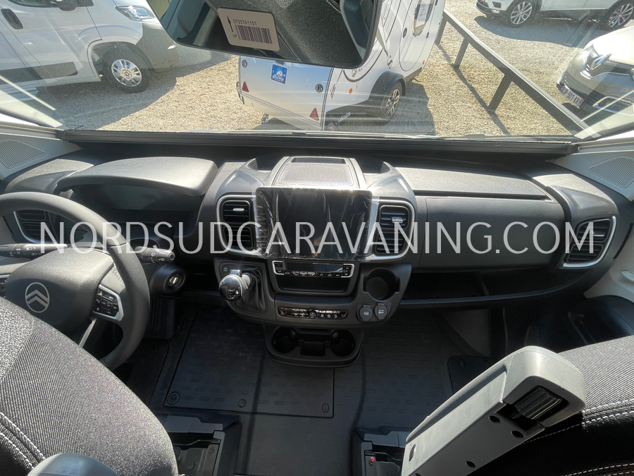 PÖSSL SUMMIT 540 – Image 7