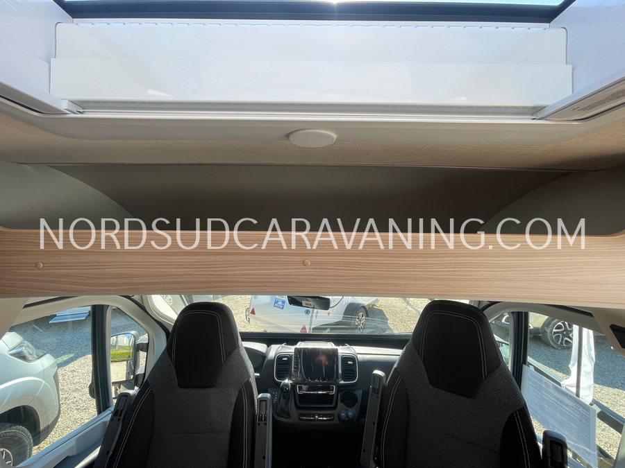 PÖSSL SUMMIT 540 – Image 8