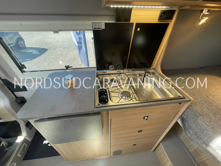 PÖSSL SUMMIT 540 – Image 9