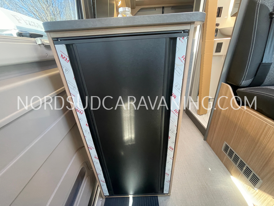 PÖSSL SUMMIT 540 – Image 12