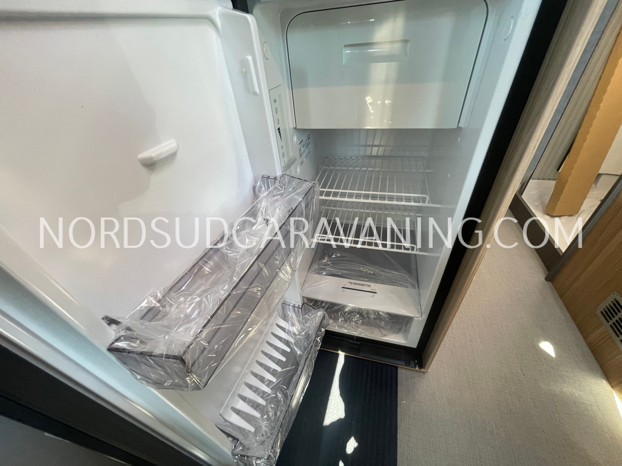 PÖSSL SUMMIT 540 – Image 13