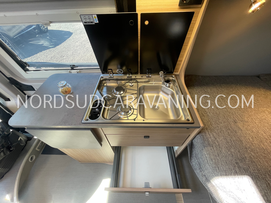 PÖSSL SUMMIT 540 – Image 16