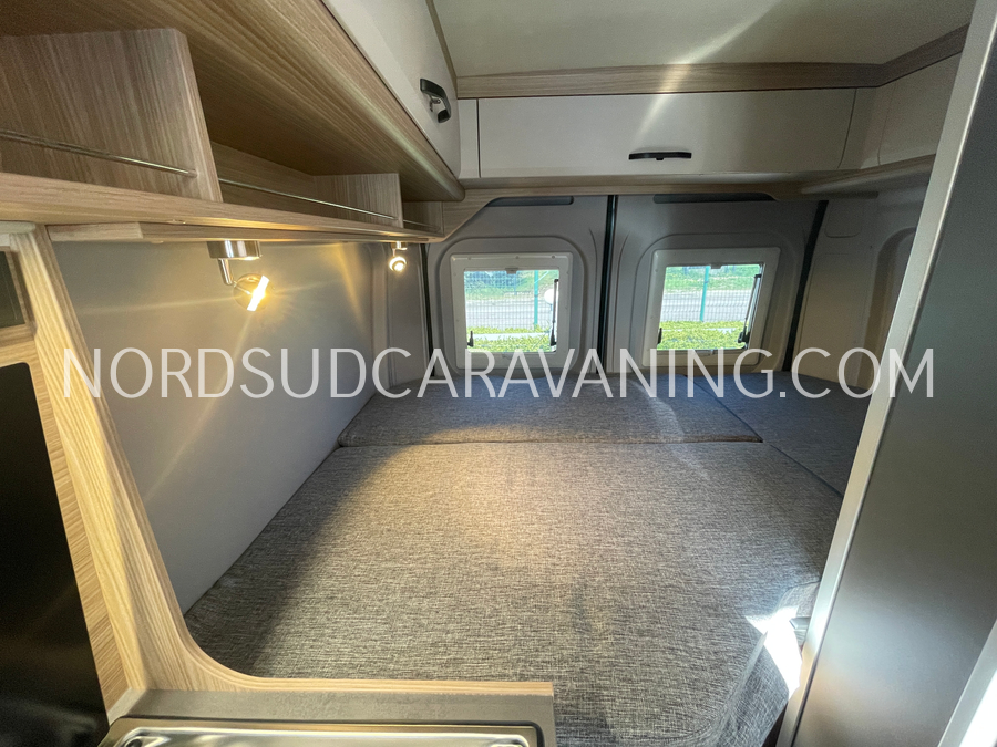 PÖSSL SUMMIT 540 – Image 21