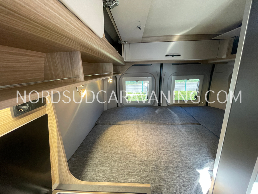 PÖSSL SUMMIT 540 – Image 22