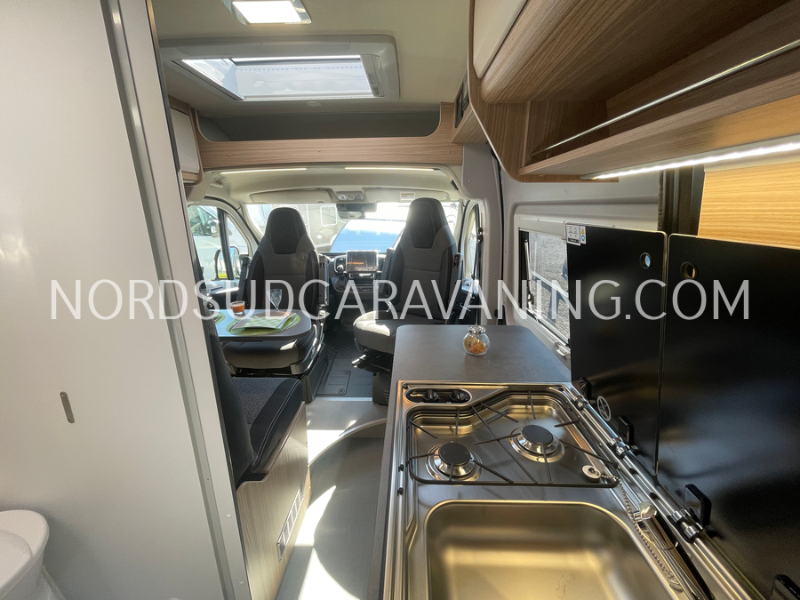 PÖSSL SUMMIT 540 – Image 23