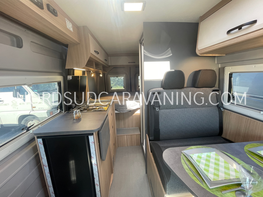 PÖSSL SUMMIT 540 – Image 24