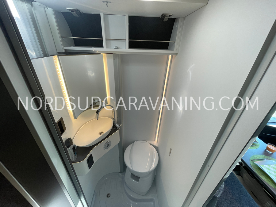 PÖSSL SUMMIT 540 – Image 18