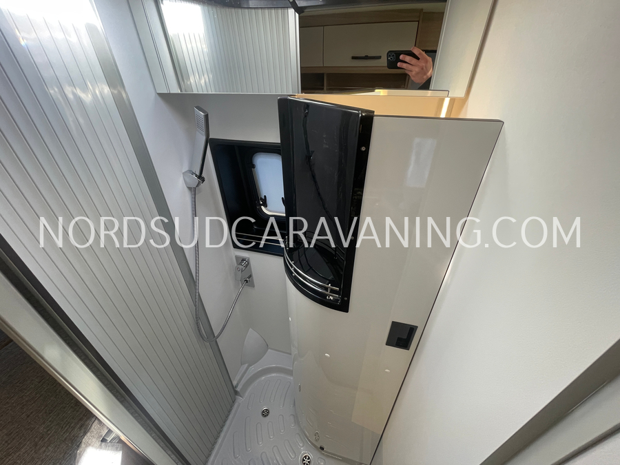 PÖSSL SUMMIT 540 – Image 19