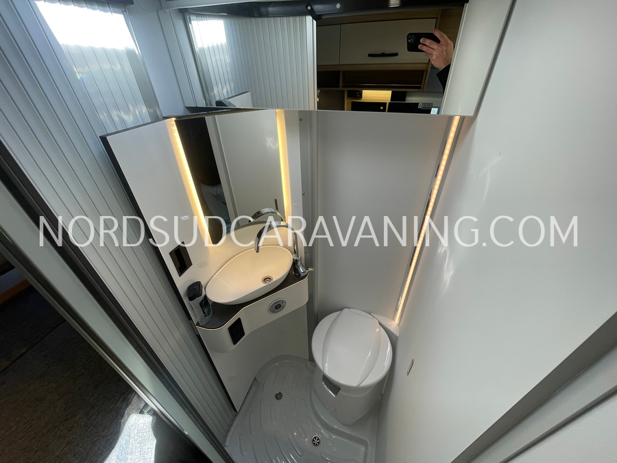 PÖSSL SUMMIT 540 – Image 20