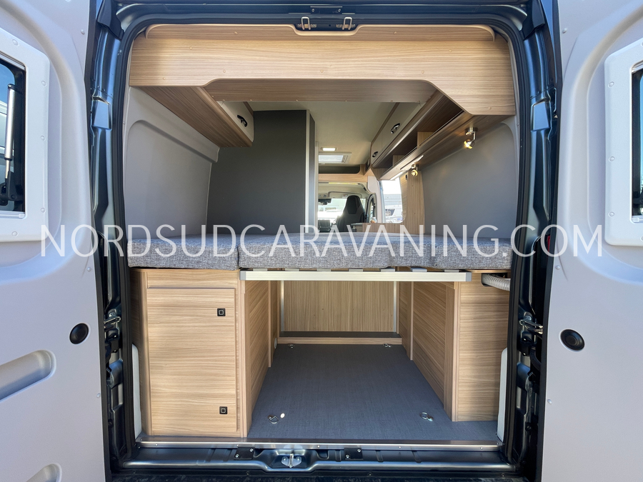 PÖSSL SUMMIT 540 – Image 25