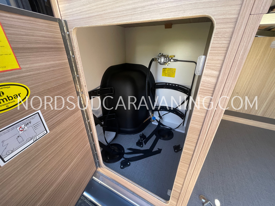 PÖSSL SUMMIT 540 – Image 26