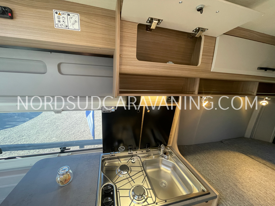 PÖSSL SUMMIT 540 – Image 10