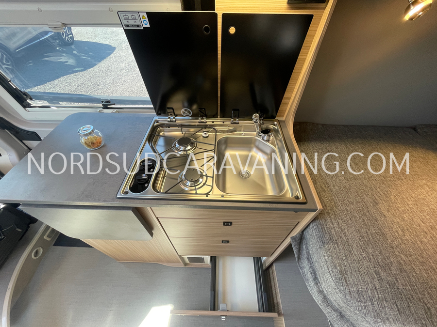 PÖSSL SUMMIT 540 – Image 17