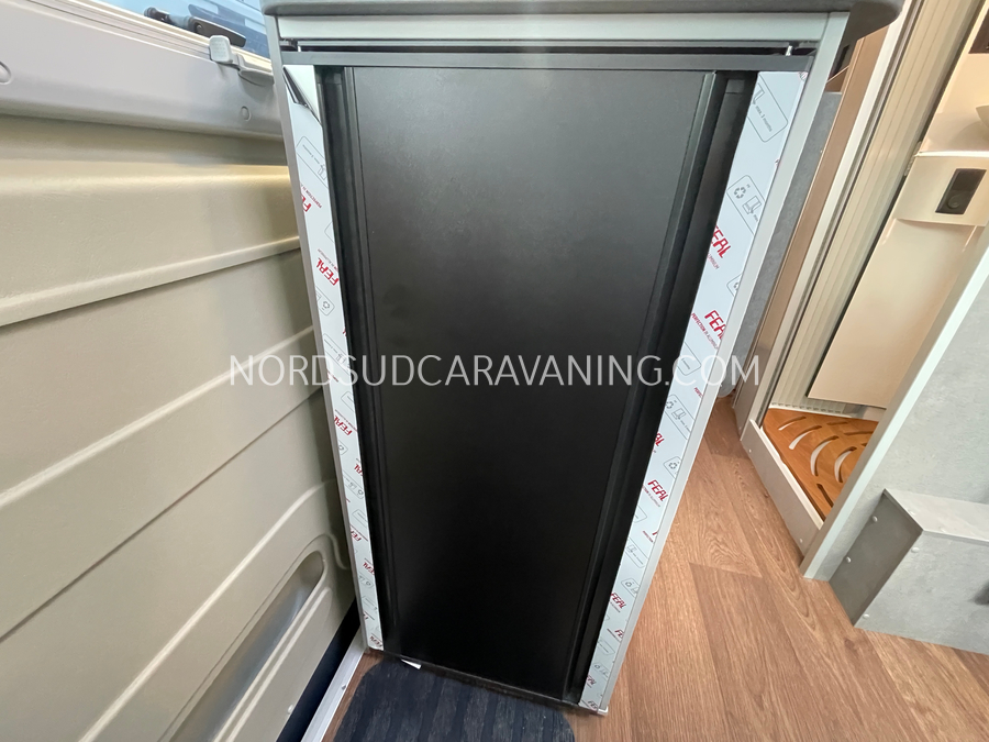 POSSL SUMMIT SHINE 600L – Image 17