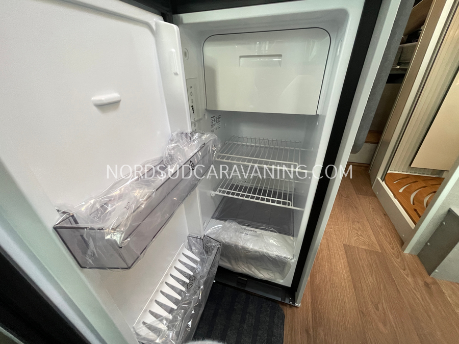 POSSL SUMMIT SHINE 600L – Image 18