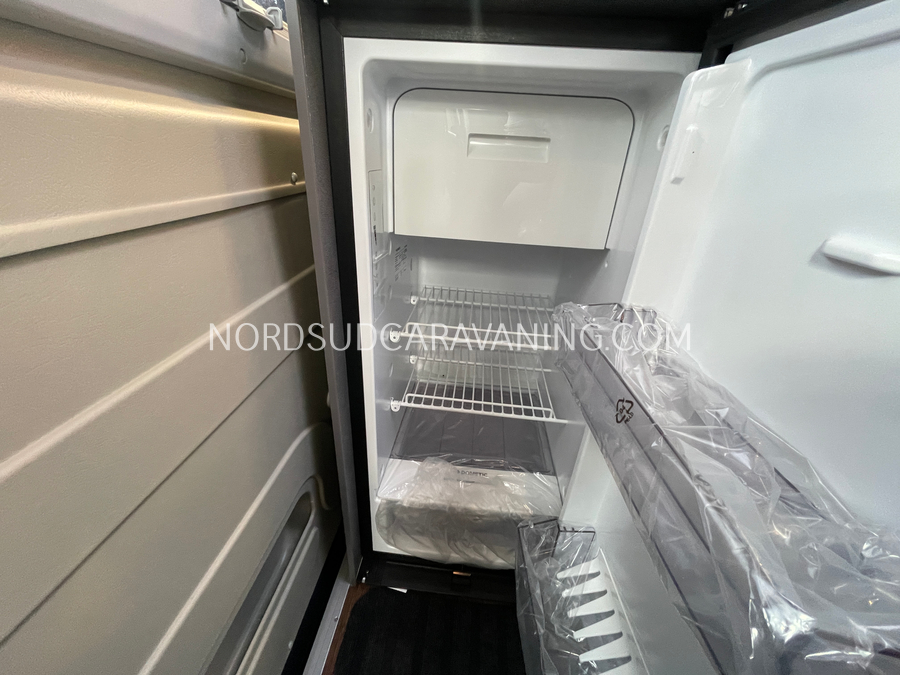 POSSL SUMMIT SHINE 600L – Image 19