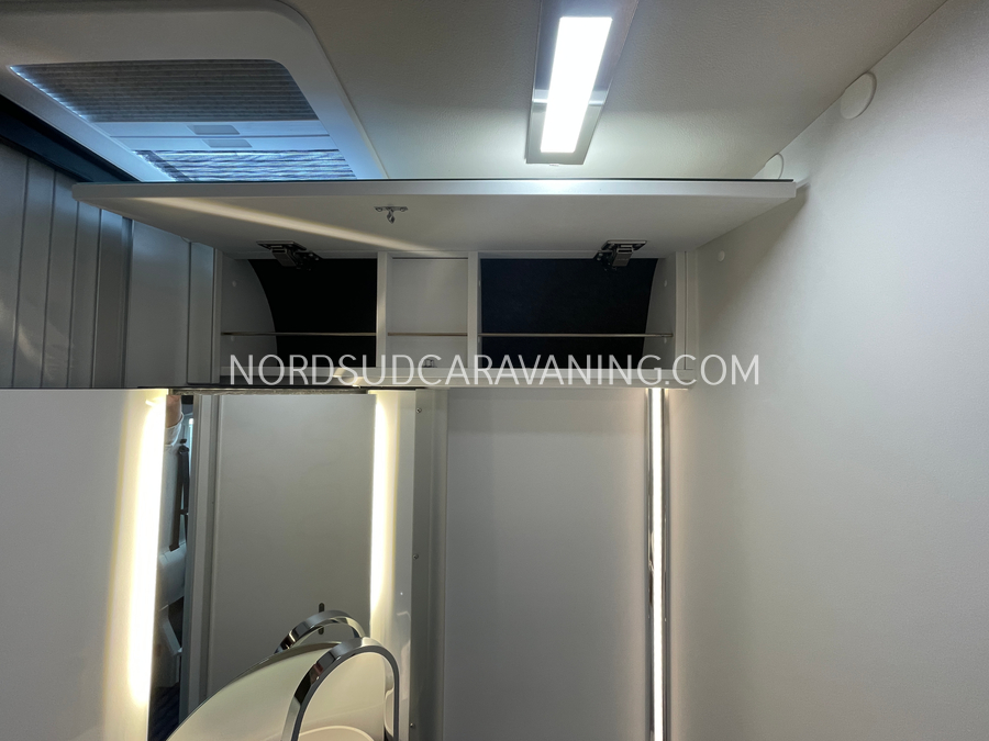 POSSL SUMMIT SHINE 600L – Image 21