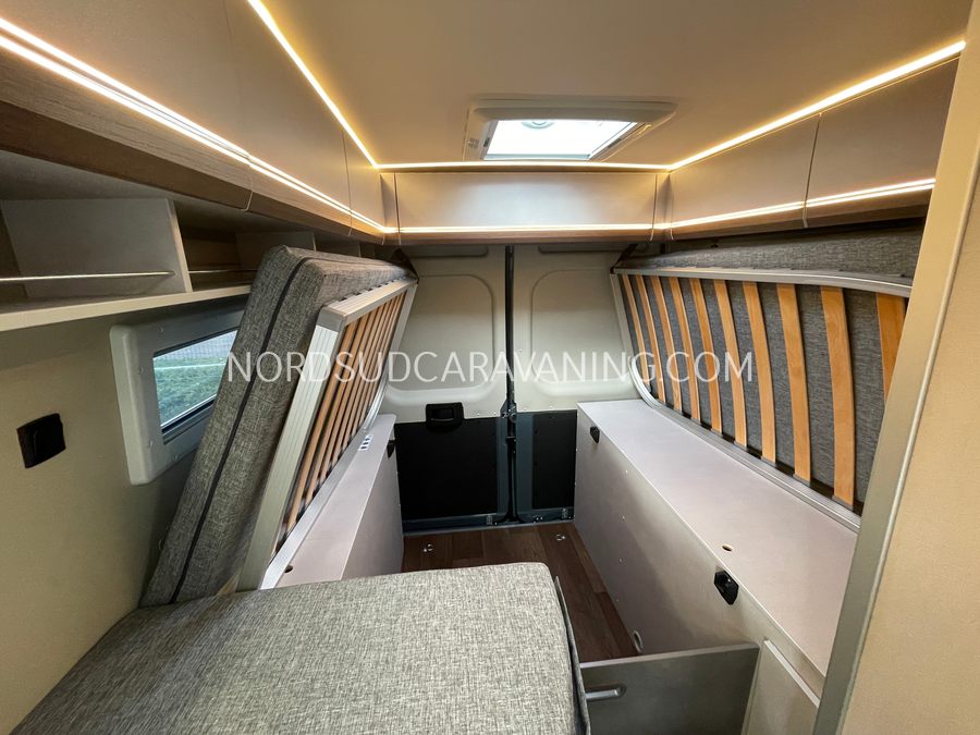 POSSL SUMMIT SHINE 600L – Image 26