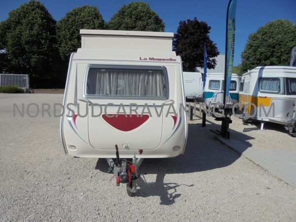 LA MANCELLE 310 LM – Image 12