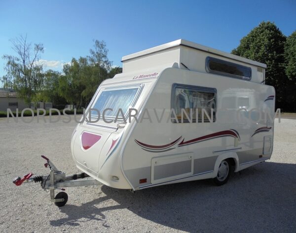 LA MANCELLE 310 LM – Image 13