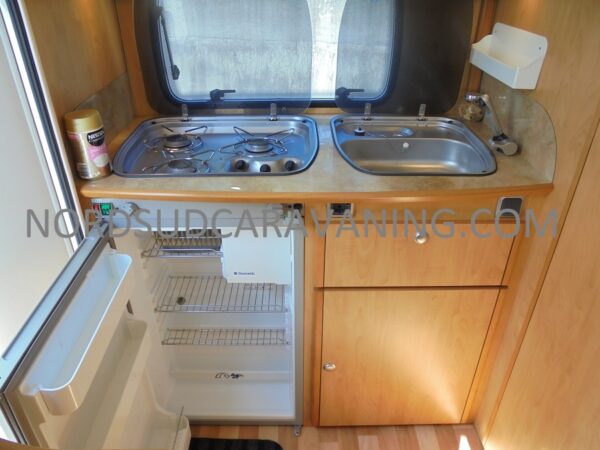 LA MANCELLE 310 LM – Image 6