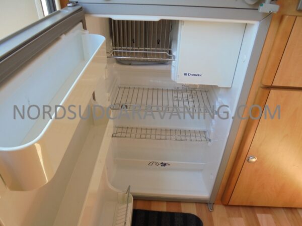LA MANCELLE 310 LM – Image 7