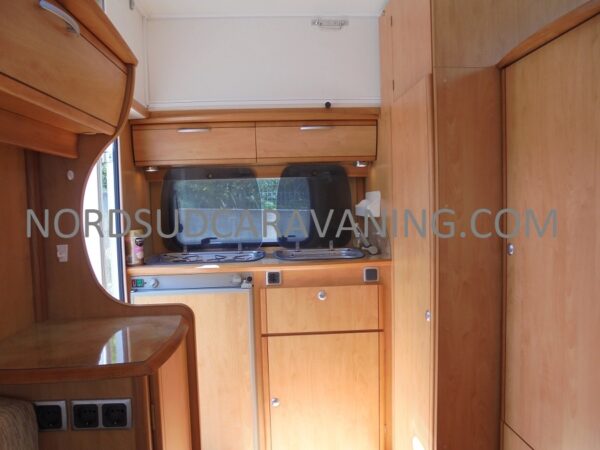 LA MANCELLE 310 LM – Image 10