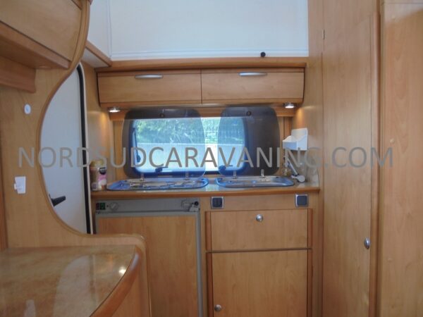 LA MANCELLE 310 LM – Image 4