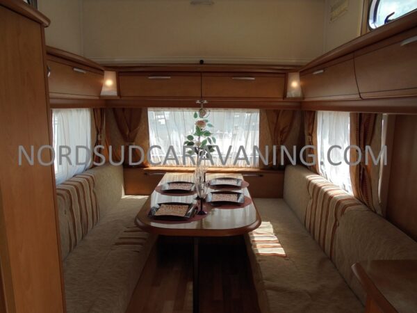 LA MANCELLE 310 LM – Image 9