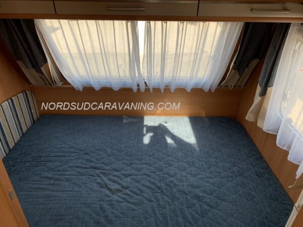 CARAVELAIR AMBIANCE STYLE 400 – Image 9